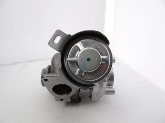 Urządzenie doładowujące, doładowanie GARRETT 764609-5003S