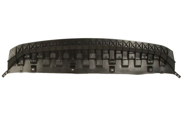 spoiler BLIC 5511-00-7522220VP