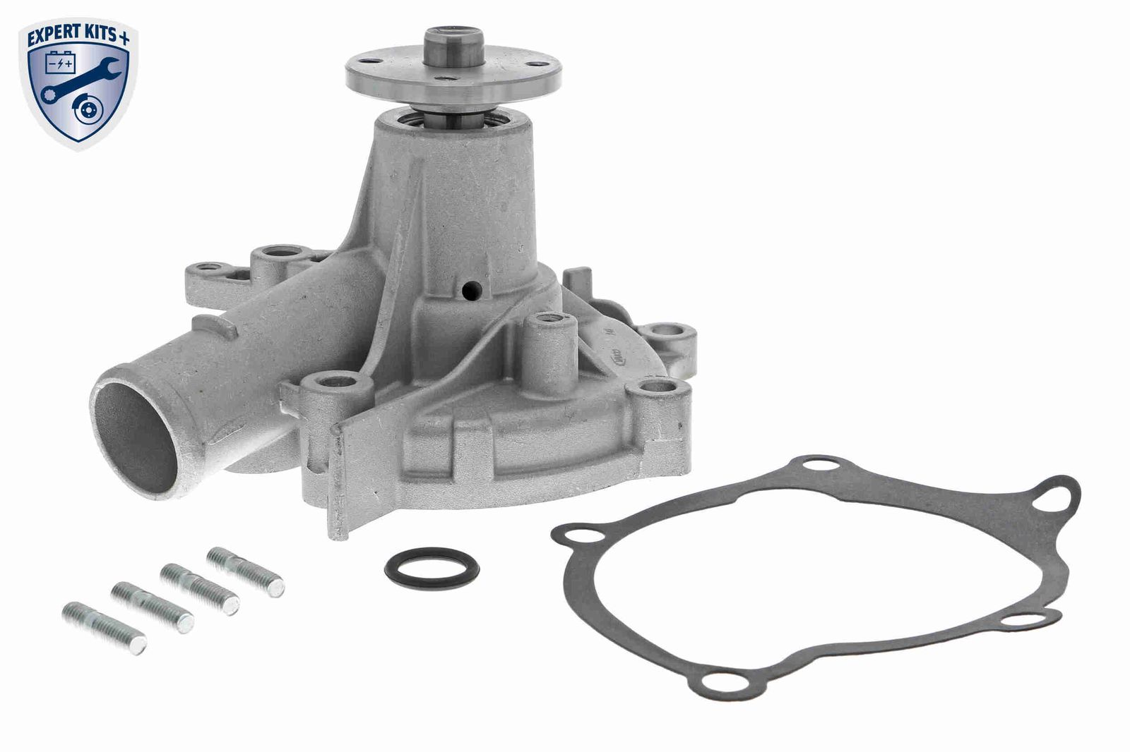 V52-50007 POMPE A EAU