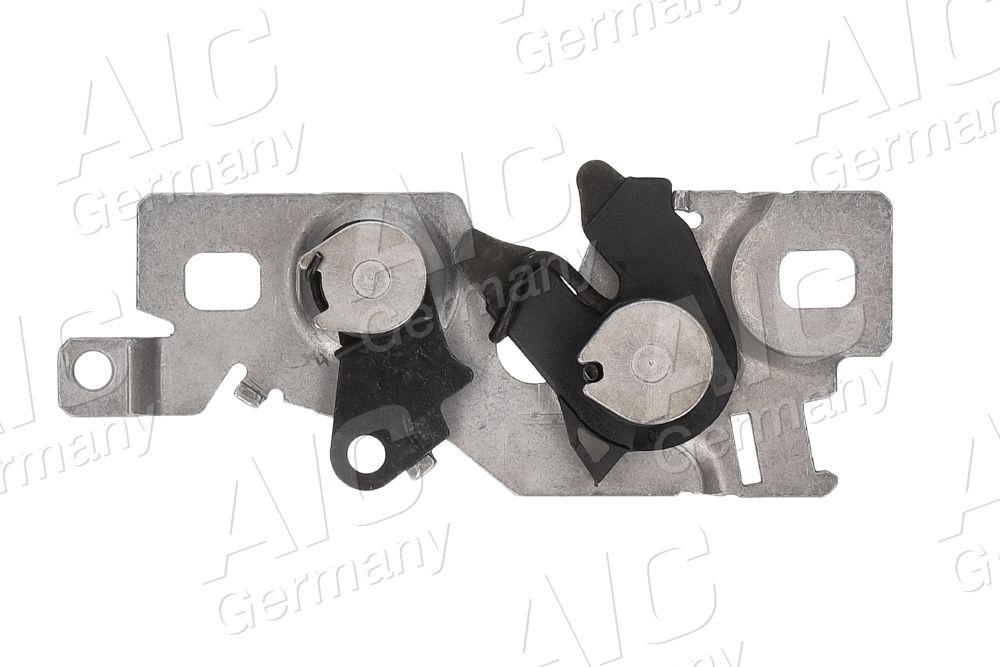 ZAMEK POKRYWY SILNIKA PSA/OPEL/TOYOTA OE PSA 9808870280