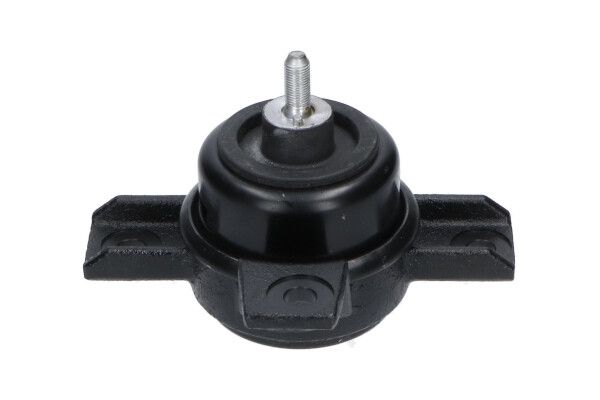 Suport motor KAVO PARTS EEM-10059