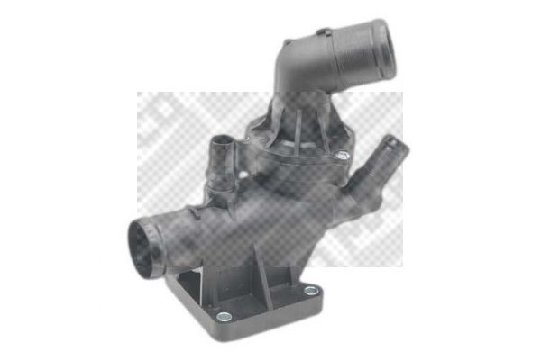 Termostat, środek chłodzący MAPCO 28106