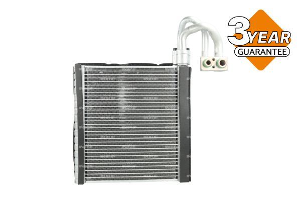 Evaporator, aer conditionat NRF 36241