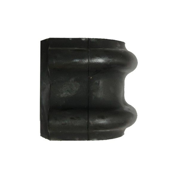 Suspension, stabilisateur