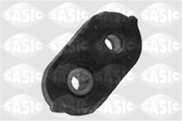 Zawieszenie, stabilizator SASIC 4001560
