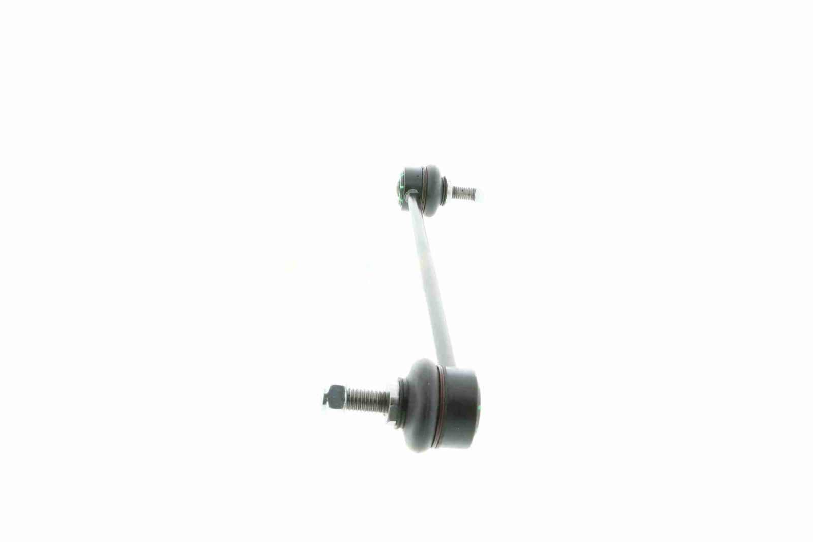 Entretoise/tige, stabilisateur