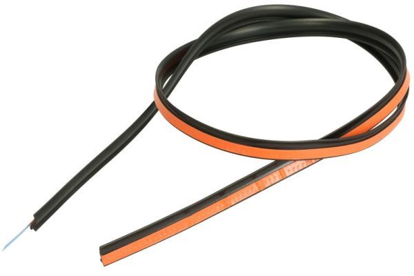 Elemente decorative/protectie, parbriz BLIC 5703-04-6037165Q