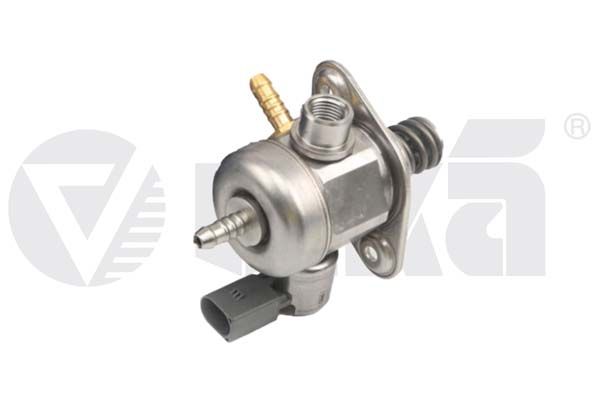 Pompa wysokiego ciśnienia VIKA 11271703801