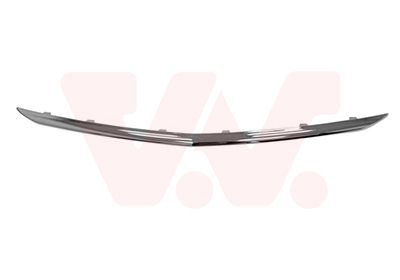 VAN WEZEL 3850519