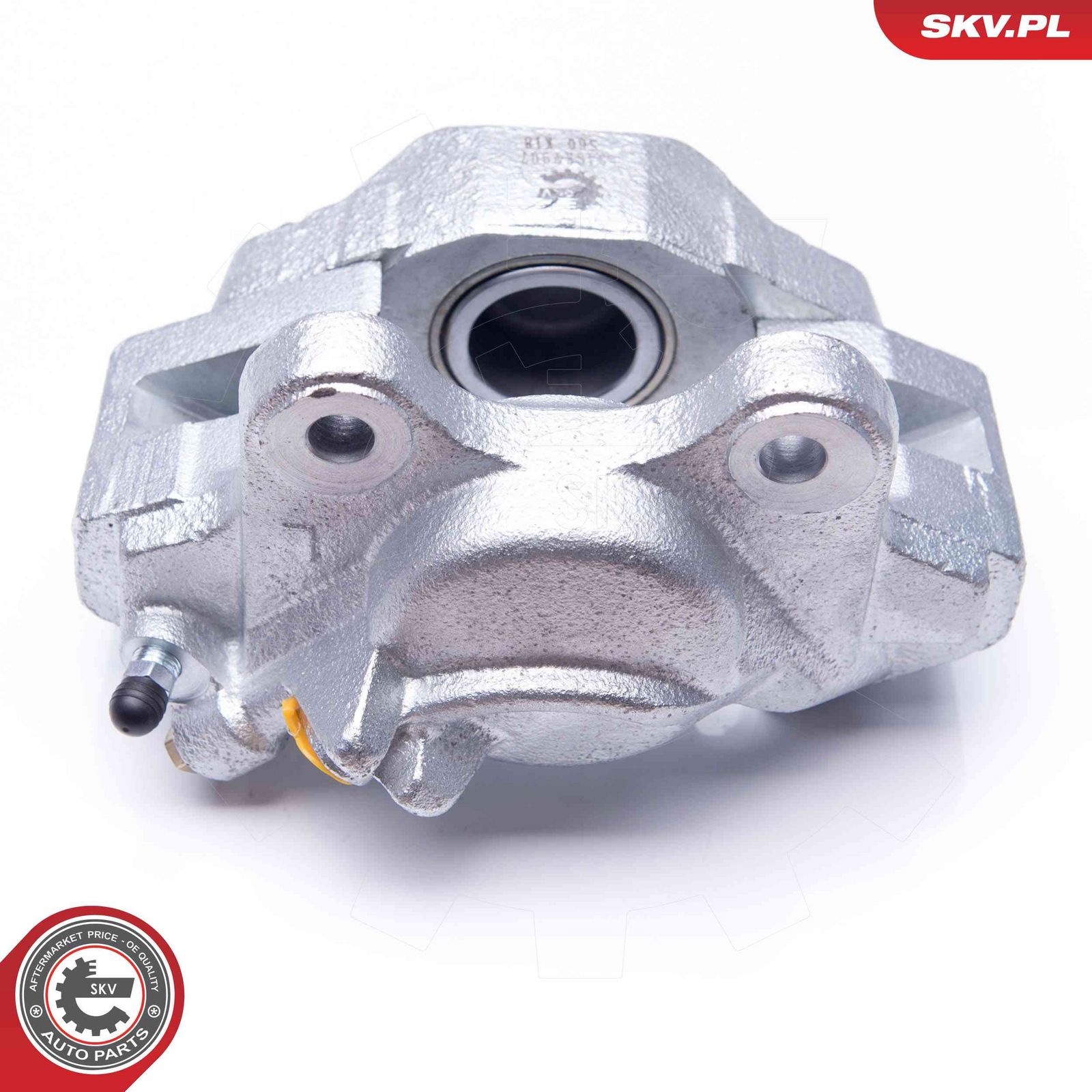 Levně Brzdový třmen ESEN SKV 34SKV907