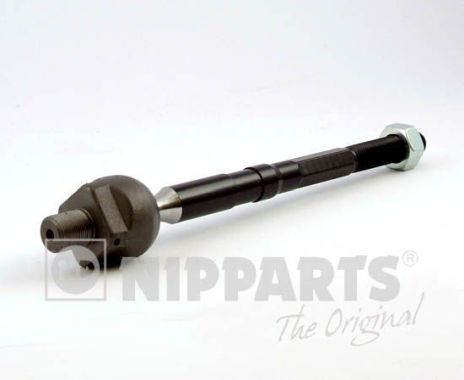 Bieleta de directie NIPPARTS J4848009