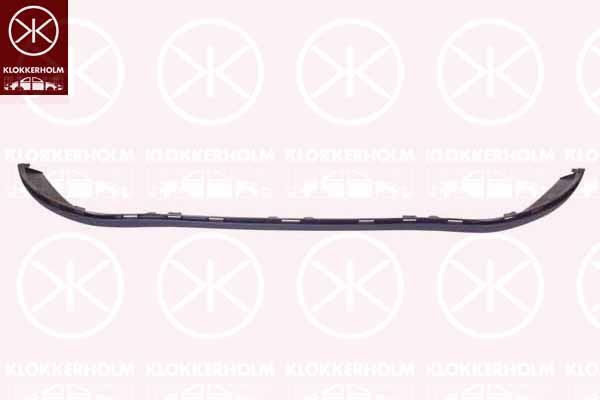 Spojler KLOKKERHOLM 6043225