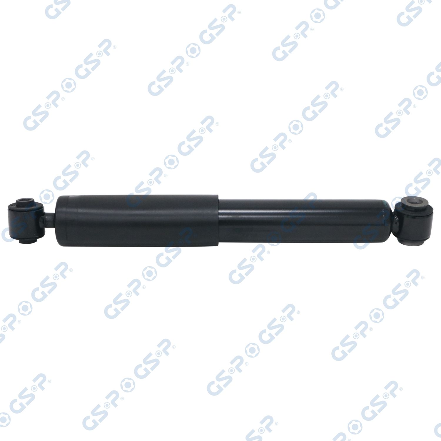 Амортизатор