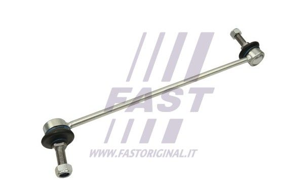 Drążek / wspornik, stabilizator FAST FT20517