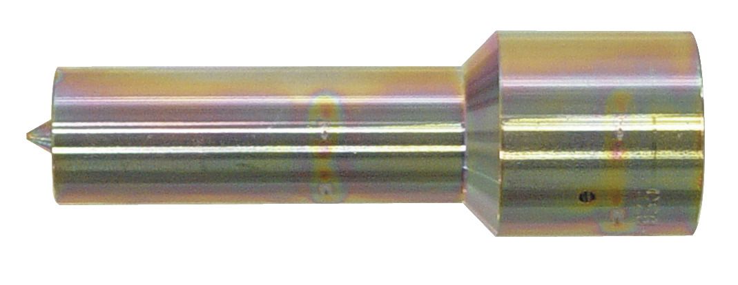 Piesă de apăsare arbore acționare GEDORE KL-0039-1935