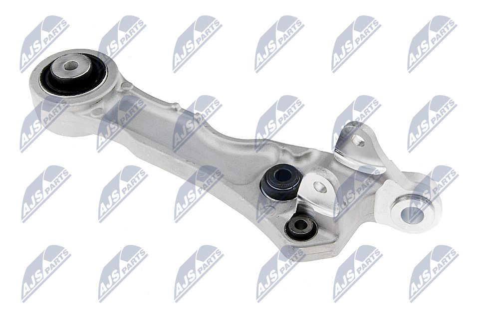 Brat, suspensie roata NTY ZWD-JG-000
