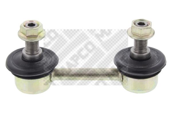 Drążek / wspornik, stabilizator MAPCO 19544