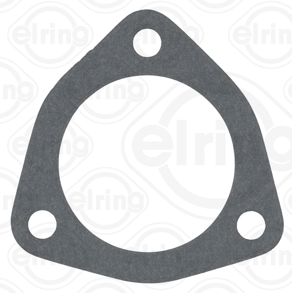 Garnitura termostat ELRING 380.580