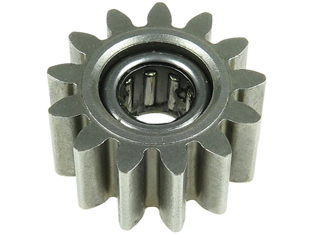 Chit reparatie, demaror AS-PL AS SGK0004S