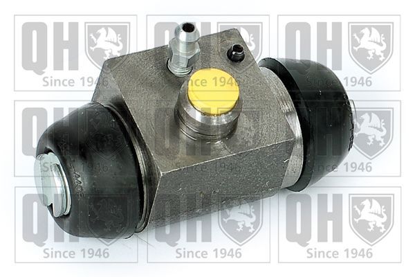 Cylinderek hamulcowy QUINTON HAZELL BWC3431