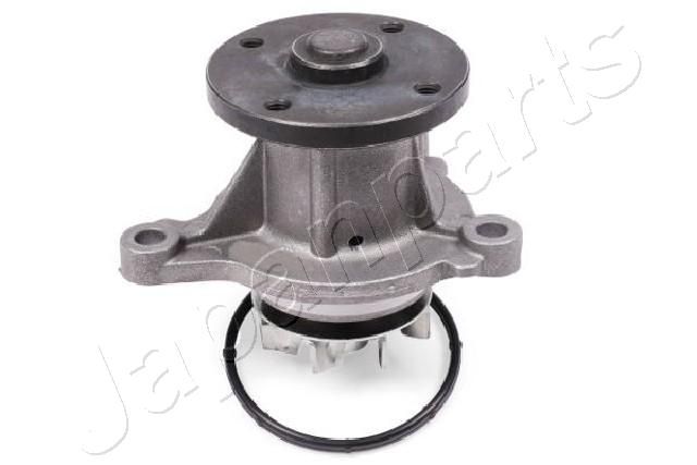 Pompa wody, chłodzenie silnika JAPANPARTS PQ-K25