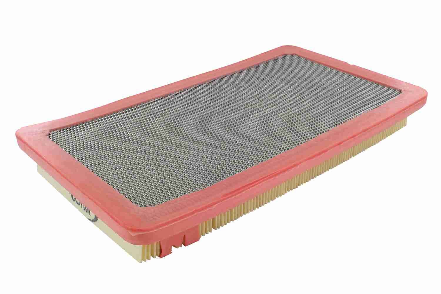 Filtr powietrza VAICO V24-0340