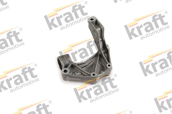 Čep nápravy, zavěšení kol KRAFT AUTOMOTIVE 4210371