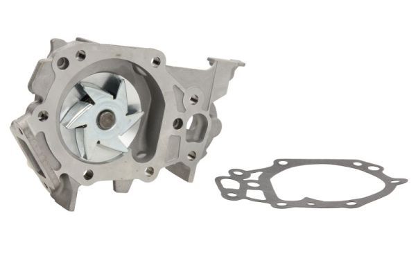 Pompa wody, chłodzenie silnika THERMOTEC D1R037TT