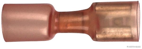 Cuplaj electric HERTH+BUSS ELPARTS 50252622