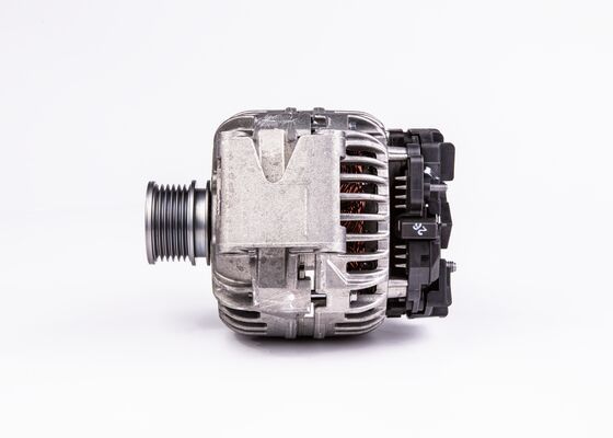 Alternator BOSCH 1 986 A00 653