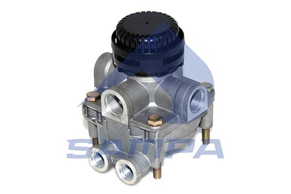 Supapa releu SAMPA 094.079
