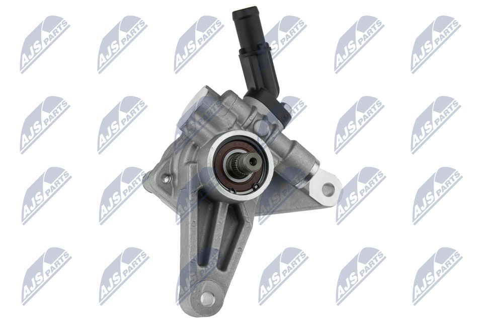 Pompa hidraulica, sistem de directie NTY SPW-HD-015