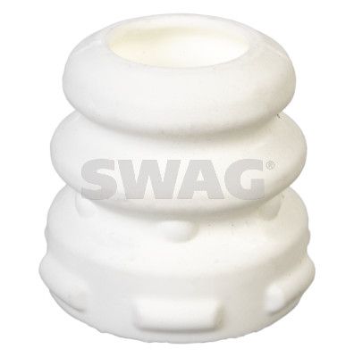 Zarážka, odpružení SWAG 32 92 3590