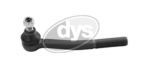 Końcówka drążka kierowniczego poprzecznego DYS 22-05321-2
