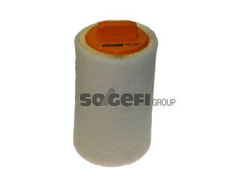 Filtr powietrza FRAM CA11211