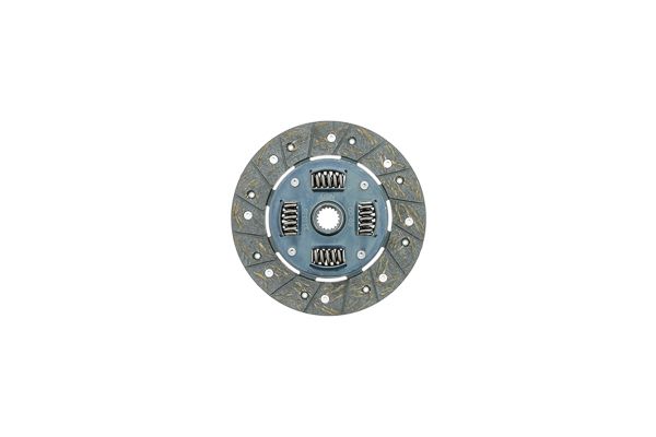 Disc ambreiaj AISIN DO-013