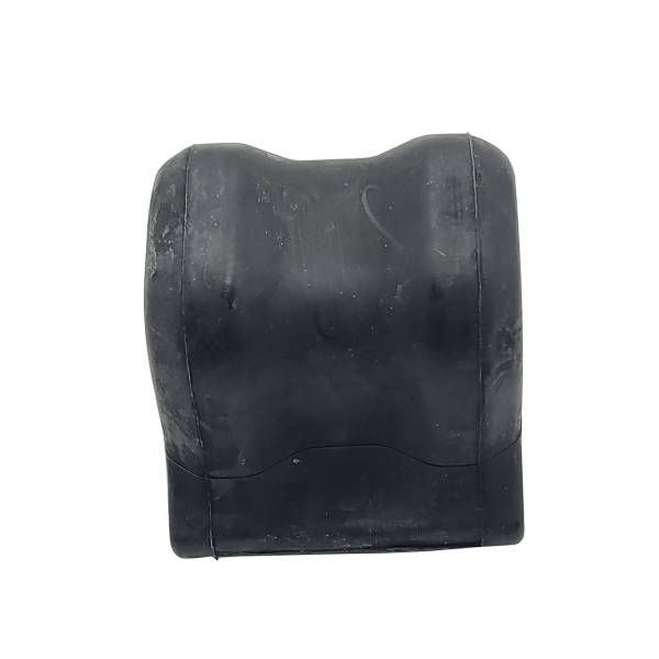 Bucsa, bara stabilizatoare CTR GV0573