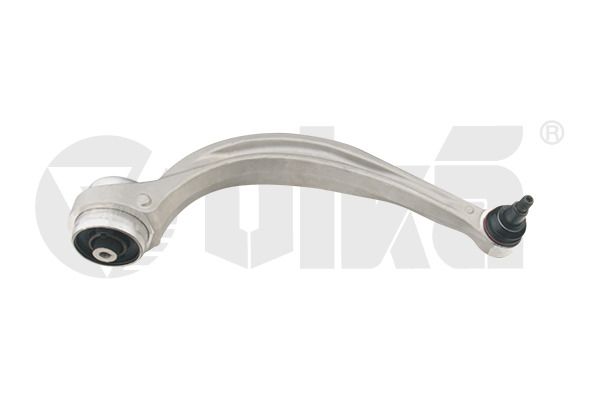 Wahacz, zawieszenie koła VIKA 44071730201