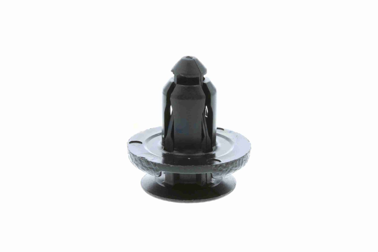 Rivet