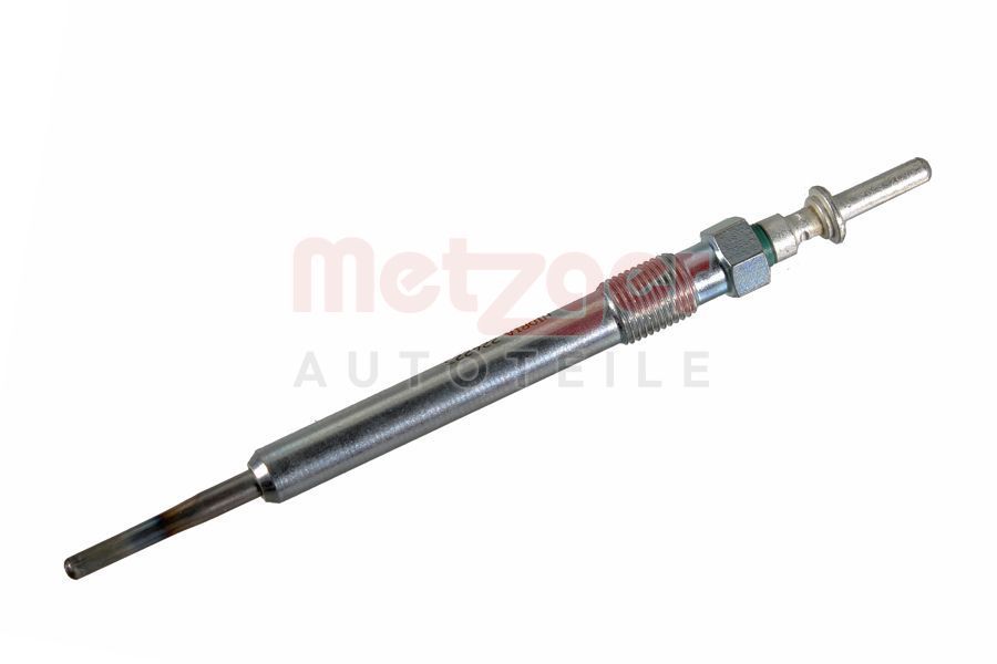 Świeca żarowa METZGER AUTOTEILE H5093