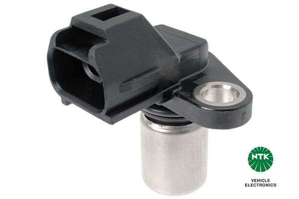 senzor,pozitie ax cu came NTK 81167