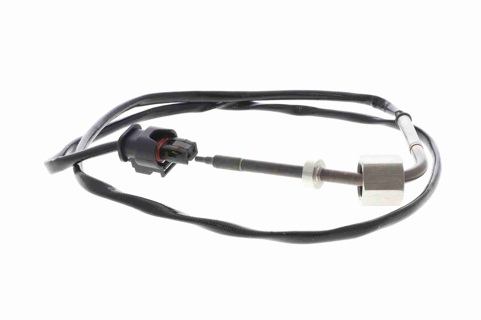 Capteur, température des gaz