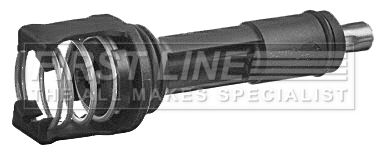 Termostat, środek chłodzący FIRST LINE FTK386