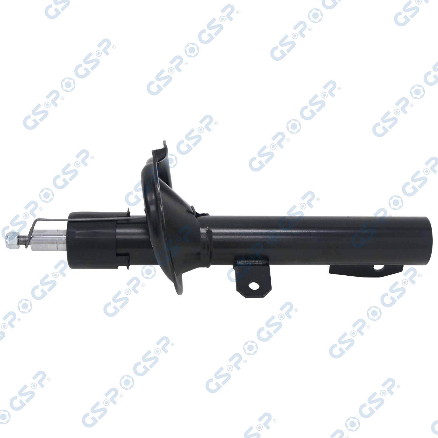 amortizor GSP 32317460