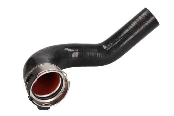 Przewód powietrza doładowującego THERMOTEC DCR258TT