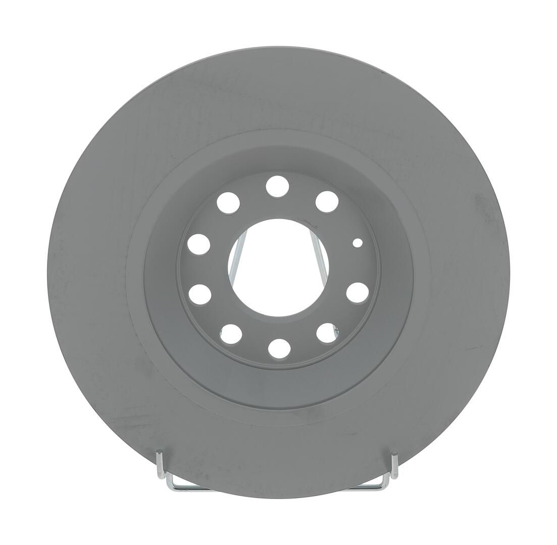 Disc frana FERODO DDF1850C