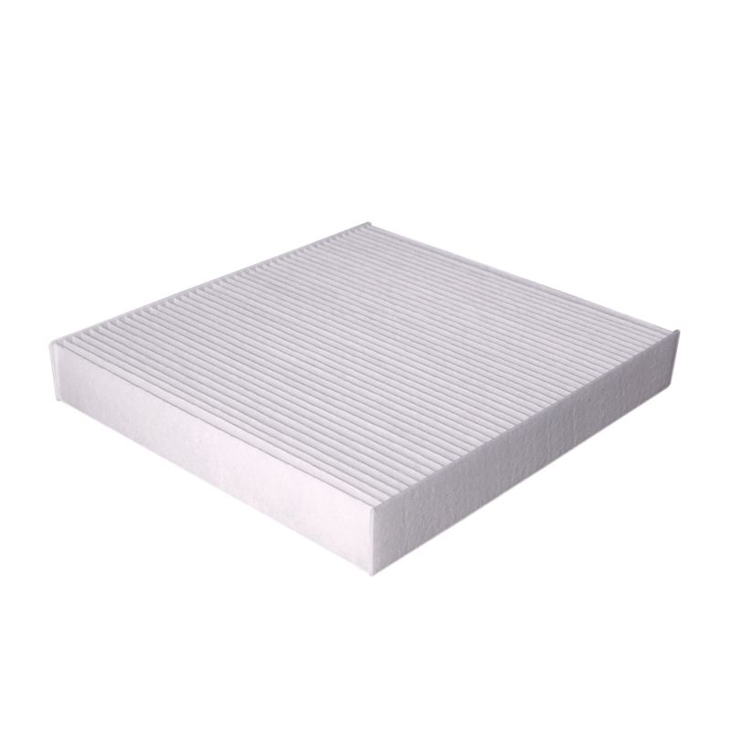 Filtre, air de l'habitacle