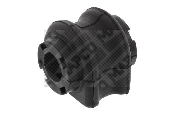 Zawieszenie, stabilizator MAPCO 37131