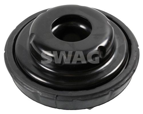Levně Opravná sada, horní uložení tlumičů SWAG 40 94 0629