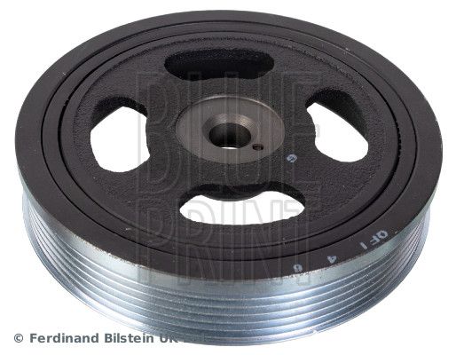 Fulie curea, arbore cotit BLUE PRINT ADBP610120